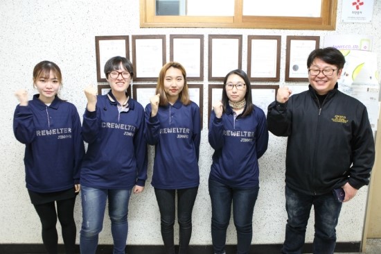 Cam kết bán hàng