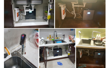 Giới thiệu về Crewelter