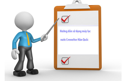 Hướng dẫn sử dụng