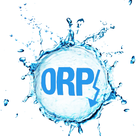 Khử oxy hóa mạnh  giúp chống lão hóa