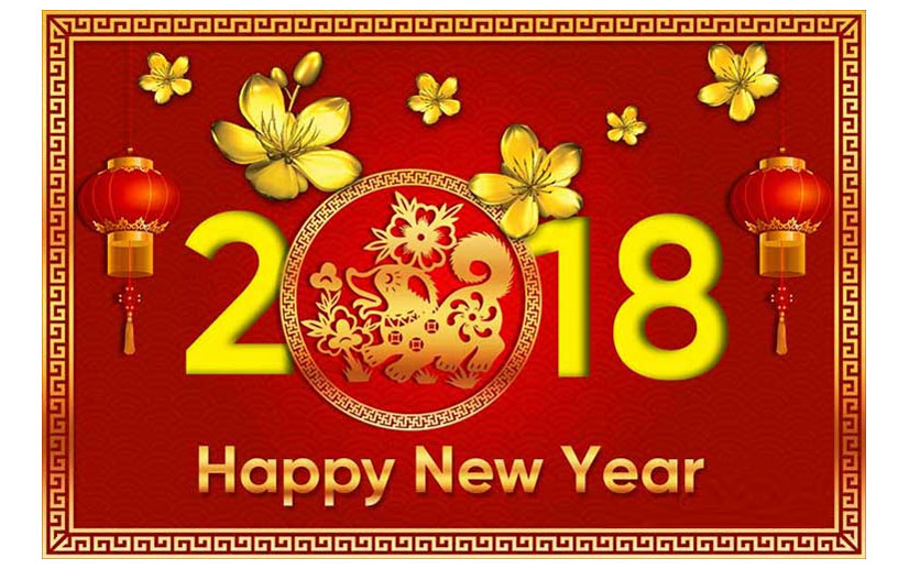 Khuyến mại máy lọc nước ion kiềm Crewelter Hàn Quốc Tết 2018