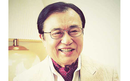 Các nhà khoa học nói gì về nước Ion Kiềm