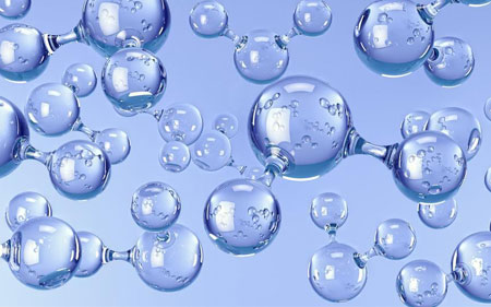 Kiến thức về Nước Ion Kiềm