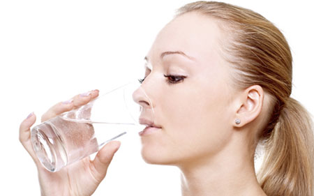 Lợi ích của máy lọc nước Ion Kiềm giàu Hydro