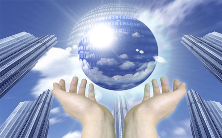 Tầm nhìn - Sứ mệnh