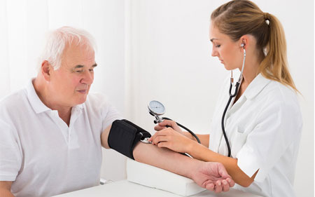 Nước Ion Kiềm giúp hỗ trợ điều trị tiểu đường